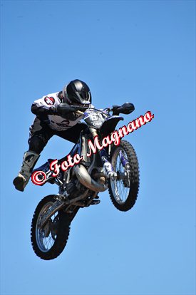 DSC_2732.jpg
